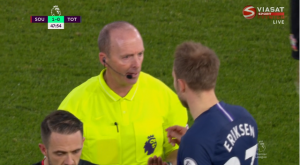 PREMIJER LIGA: Ponovo taj VAR, Sautempton savladao Totenhem, radovali se i Lester i Vatford (VIDEO)