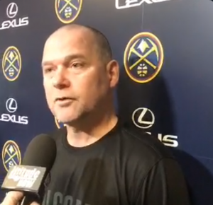 KSS GA NAJAVIO, MELOUN DEMANTOVAO: Nije istina da sam se dogovorio sa Srbijom!?