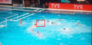 OVO SE SAMO NAMA SVIRA: Da li je Srbija oštećena u poslednjem napadu protiv Španije?