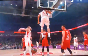 FURIOZNO POLUVREME, DELIJE EUFORIČNE: Oduševljene su pojačanjima, dok je Radonjić u neverici… (TVITOVI)