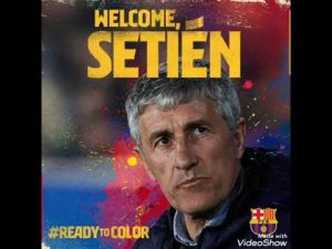 SETIJENU ODZVONILO: Legenda Katalonaca seda na klupu!