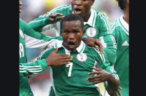 ČUDNI SU PUTEVI FUDBALSKI: Igrao protiv BIH na SP u Brazilu, sad će igrati u Premijer ligi te zemlje