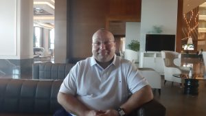 ‘VEĆ JE POTPISAO TROGODIŠNJI UGOVOR’: Direktno iz Beleka – otkriveni novi detalji statusa Umara Sadika!