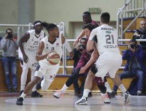 OGLASIO SE FMP: Kolateralna smo šteta u namirivanju nekih drugih ili najčešće, trećih strana