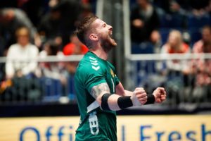 SIN LEGENDARNOG GLUMCA DANILA LAZOVIĆA: Nisam hteo da prilazim toj zastavi, znao sam šta ona znači!