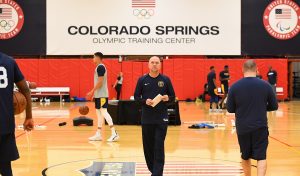 OBRT: Meloun demantovao zbog američkih medija, stiže u Srbiju i radiće besplatno!