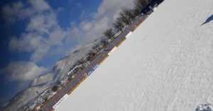 BEZ USLOVA ZA IGRU NA JUGU: Dinamo čeka Kolubaru, meč će najverovatnije biti odložen… (VIDEO)