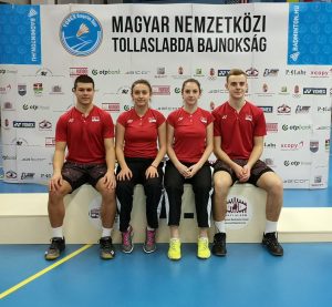 STRELJAŠTVO: Fantastični juniori na prvom turniru u 2020. godini osvojili tri odličja