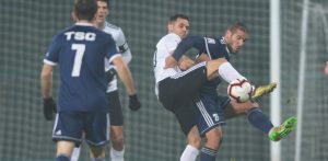 RADNO NA BANOVOM BRDU: Serija potpisa u Čukaričkom za mirnu budućnost…