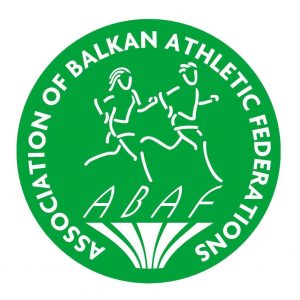 ATLETIKA: Šest medalja na prvenstvu Balkana za seniore