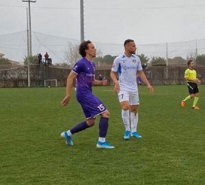 FLEŠ IZ ANTALIJE: Grafičar pobedom započeo pripreme