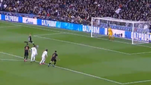 LŠ: Šok u Madridu, Siti za pet minuta okrenuo Real! Lion bolji od ‘stare dame’! (VIDEO)