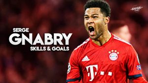 BUNDESLIGA: Bajern potukao ‘jarčeve’ i vratio se na prvo mesto (VIDEO)