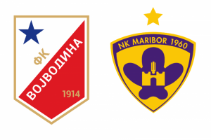 PRIPREME U BELEKU: Vojvodina igra protiv Maribora