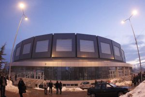 POZNATI SVI UČESNICI KUPA ‘RADIVOJ KORAĆ’: Dva tima iz Čačka putuju u Niš!