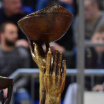 KOMPLETIRAN SPISAK UČESNIKA: Ovi timovi će se takmičiti u Kupu Radivoja Koraća!