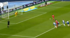 BUNDESLIGA: Džaba Herti skupa pojačanja, Šalke baš ‘štuca’ (VIDEO)