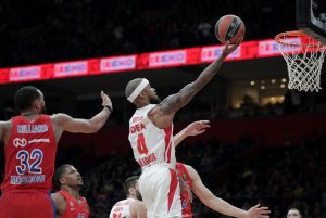 ŠPANCI OBVJAVILI SKRAĆEN SPISAK: Fale neki asovi, ali je tim i dalje moćand