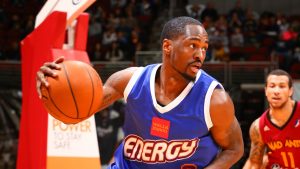 ‘ZAGONETKA’: Dragan Šakota govorio o novom pojačanju Lukasu, evo kada debituje…