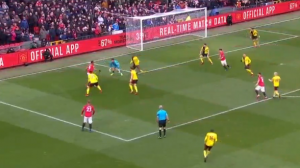 PREMIJER LIGA: ‘Đavoli’ i ‘vukovi’ identično slavili, čeka nas žestoka borba za Evropu (VIDEO)