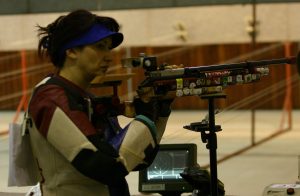 STRELJAŠTVO: Finale Kupa Srbije u ‘Čairu’ praznik za niške strelce