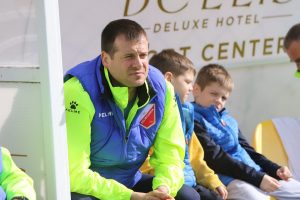 LALATOVIĆ: Kaznili su svaku našu grešku