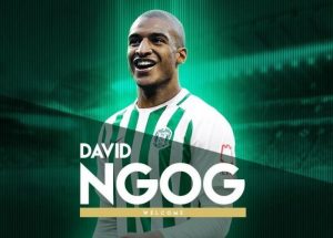 KAO BUDUĆA ZVEZDA STIGAO U LIVERPUL: Danas se preselio u Litvaniju!