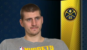 PANIKA I STRAH U DENVERU: Nikola Jokić izložen opasnosti od koronavirusa (FOTO)