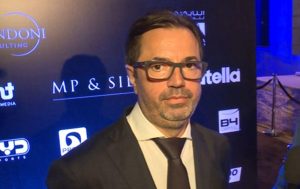 VELIKI ŠOK U SRPSKOM FUDBALU: Fali Ramadani preuzima tim iz Superlige!?