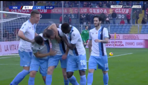 UMESTO ODLAGANJA, NOVI PREDLOG: Zbog Korone Serija A igra pred praznim tribinama!?