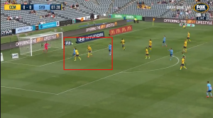 PODSETIO NA NAJBOLJE DANE: Sidnej sigurno korača ka tituli, Ninković nastavlja da trese mreže!