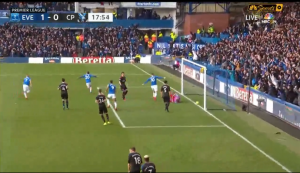 PREMIJER LIGA: Slatke ‘karamelice’ do još slađe pobede protiv Kristal Palasa (VIDEO)