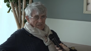 MILUTINOVIĆ OTKRIO RECEPT: Iskusni trener zna šta je Partizanu potrebno za pobedu u derbiju… (VIDEO)