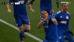 LE: U Londonu smo gledali neviđenu dramu i najveće iznenađenje šesnaestine finala! (VIDEO)