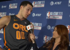 ‘DVA PUTA JE OPLJAČKAN’: Gordon razočarano poručio: ‘Trebalo je da imam dve titule, nikad više neću doći! (VIDEO)