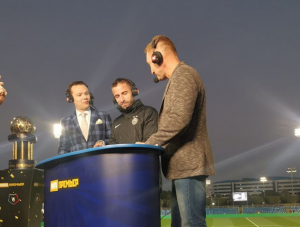 OVOG PUTA U VEČERNJEM TERMINU: Partizanovova druga provera u Dohi, Milošević proba nove opcije (VIDEO)