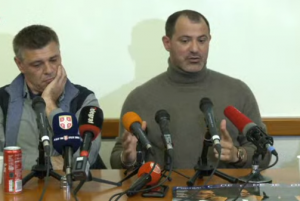 HIT-STANKOVIĆ OBJASNIO KAKO IGRAŠ PROTIV BARSELONE: Trčiš i plačeš!