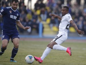 SLS: Partizan se sa penala spasio poraza u Senti! (VIDEO)