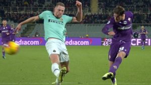 U ODABRANOM DRUŠTVU: Džejdon Sančo, Erling Haland, pa – Dušan Vlahović! (FOTO)