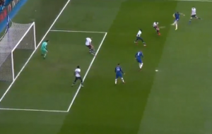 PREMIJER LIGA: Nova lecija Lamparda očitana Murinju (VIDEO)