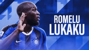 UZBUDLJIVA ZAVRŠNICA U ITALIJI: Lukaku golom u 119. minutu doneo pobedu Interu! (VIDEO)