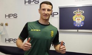 SLAVOLJUB SRNIĆ ZA HS: U prodavnicu sa maskom, treniram na terasi, Zvezdu pratim kao da nisam ni otišao!