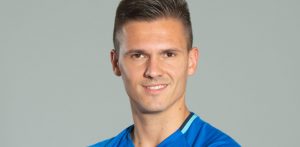 KONDICIONI TRENER ČUKARIČKOG: U komunikaciji smo sa igračima, rade od kuće!