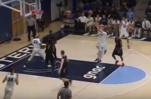 PARTIZAN IPAK NE ODMARA: Trinkjeri dobija novog pleja Amerikanca! (VIDEO)