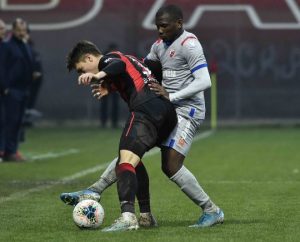 BEN: Sada smo svi jedan tim, čuvajte sebe i druge