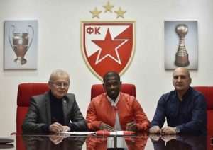 KRAJ SAGE: Ben i Zvezda se dogovorili, potpisan novi ugovor!