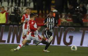 KO ZNA, AKO NE ONI – SVE ŠTO TREBA DA IMATE U VIDU PRED DERBI: Najpoznatiji srpski novinari izvećali ko će pobediti u derbiju, Partizan ili Zvezda