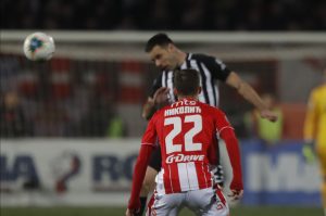 ODLAGANJE ‘VEČITOG’ DERBIJA: Evo šta kaže Zajednica superligaša!