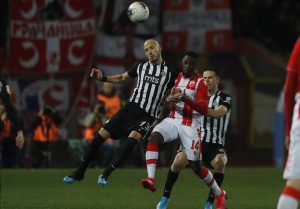 NEMA VIŠE DILEME – DONETA JE ODLUKA: Predsednik Srbije saopštio informaciju o tome da li će biti navijača na derbiju!