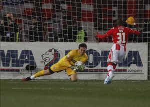 TUMBAKOVIĆ RAZOČARAN ‘VEČITIMA’: Hoće li protiv Norveške igrati igrači Zvezde i Partizana?